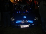 DSC01932.JPG