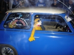 DSC01933.JPG