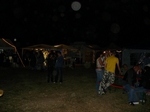 DSC01934.JPG