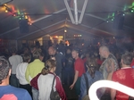 DSC01936.JPG