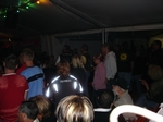 DSC01937.JPG