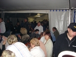 DSC01938.JPG
