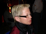 DSC01941.JPG