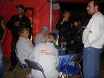 DSC01942.JPG