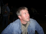 DSC01944.JPG