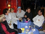 DSC01947.JPG