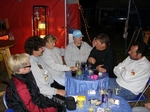 DSC01948.JPG