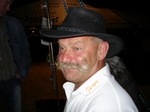DSC01949.JPG