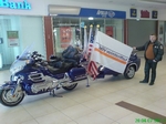 DSC00188.JPG