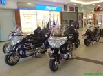 DSC00189.JPG