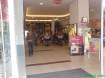 DSC00196.JPG