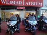 DSC00200.JPG