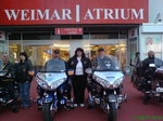 DSC00201.JPG