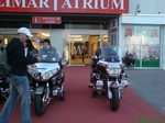 DSC00202.JPG