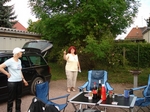 DSC01945.JPG