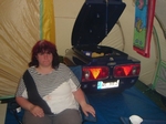 DSC00404.JPG