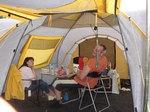 DSC00407.JPG