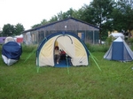 DSC00408.JPG