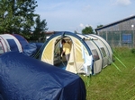 DSC00413.JPG