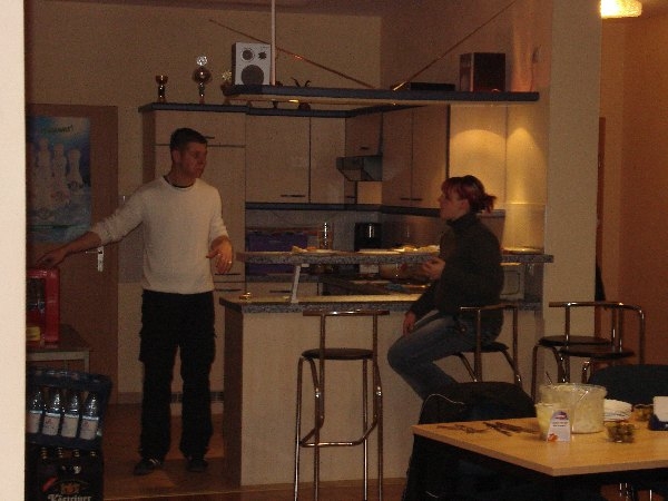 DSC00722.JPG