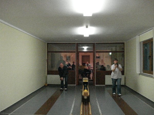DSC00730.JPG