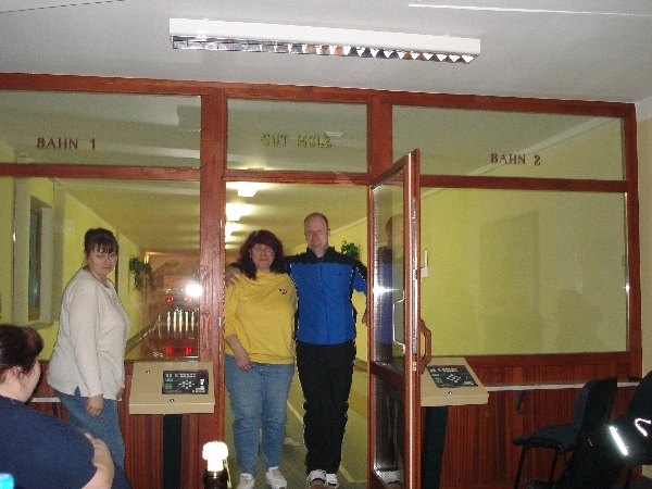 DSC00741.JPG