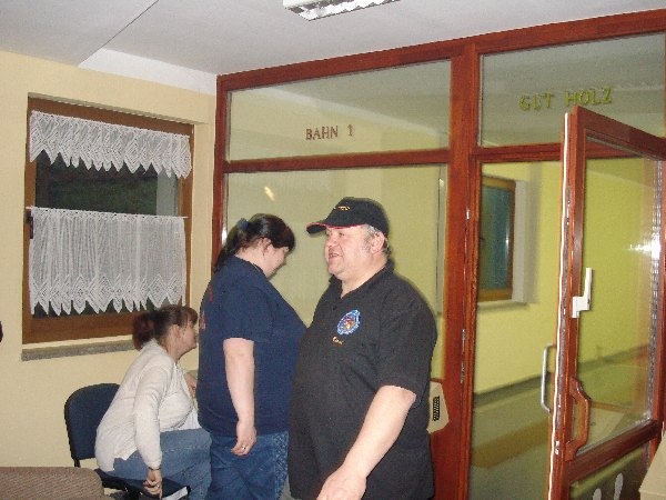 DSC00744.JPG