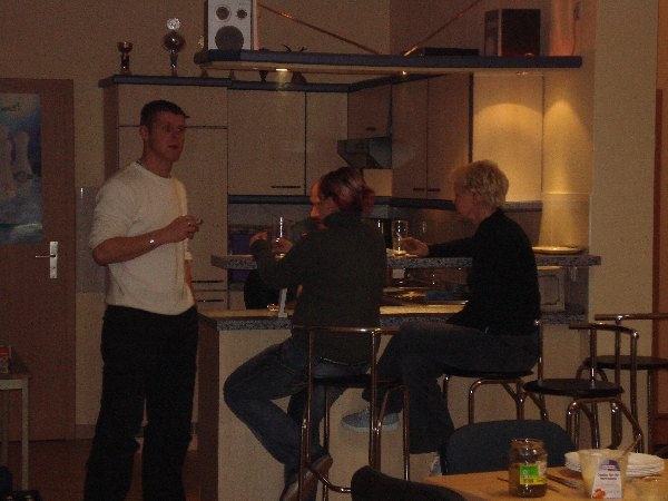 DSC00750.JPG