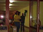 DSC00719.JPG