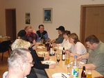 DSC00721.JPG