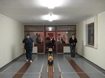 DSC00724.JPG