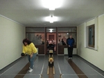 DSC00725.JPG
