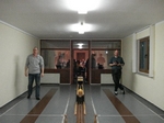 DSC00726.JPG