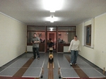 DSC00728.JPG