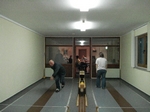 DSC00731.JPG