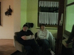 DSC00732.JPG
