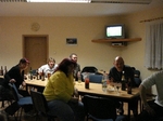DSC00733.JPG