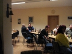DSC00734.JPG