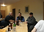 DSC00736.JPG