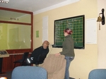 DSC00740.JPG