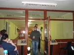 DSC00742.JPG