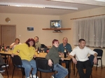 DSC00743.JPG