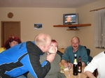 DSC00745.JPG
