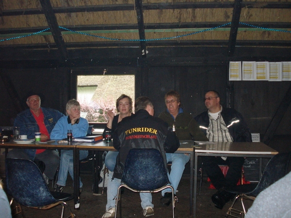 DSC03204.JPG.JPG