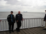 DSC03177.JPG.JPG