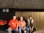 DSC03185.JPG.JPG