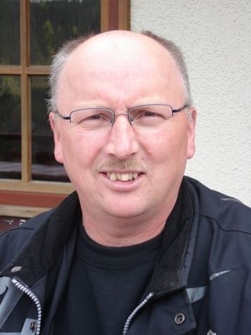 DSC02695.JPG
