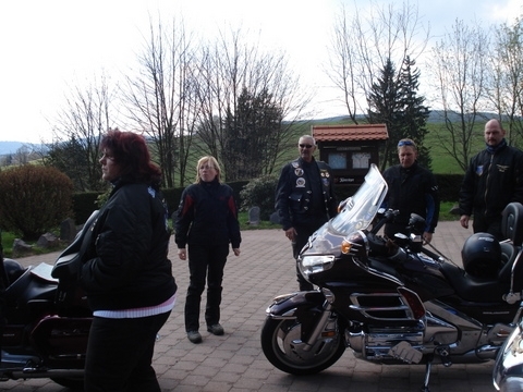 DSC02699.JPG