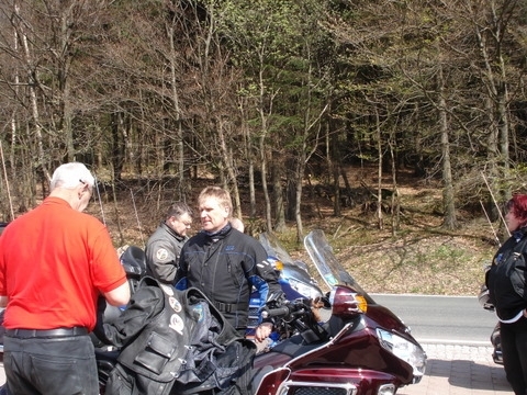 DSC02700.JPG
