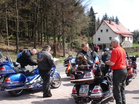 DSC02701.JPG